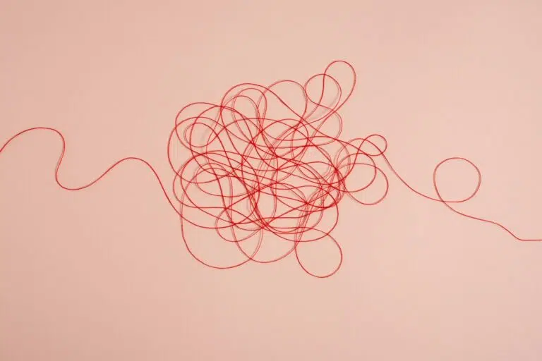 How to work on yourself when you feel stuck? Our guide shows you what should i do when i feel stuck in life and how to become unstuck in life. It'll help you see how to get out of feeling stuck