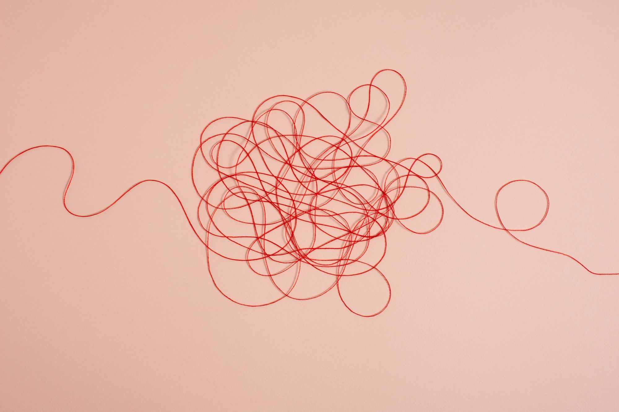 How to work on yourself when you feel stuck? Our guide shows you what should i do when i feel stuck in life and how to become unstuck in life. It'll help you see how to get out of feeling stuck