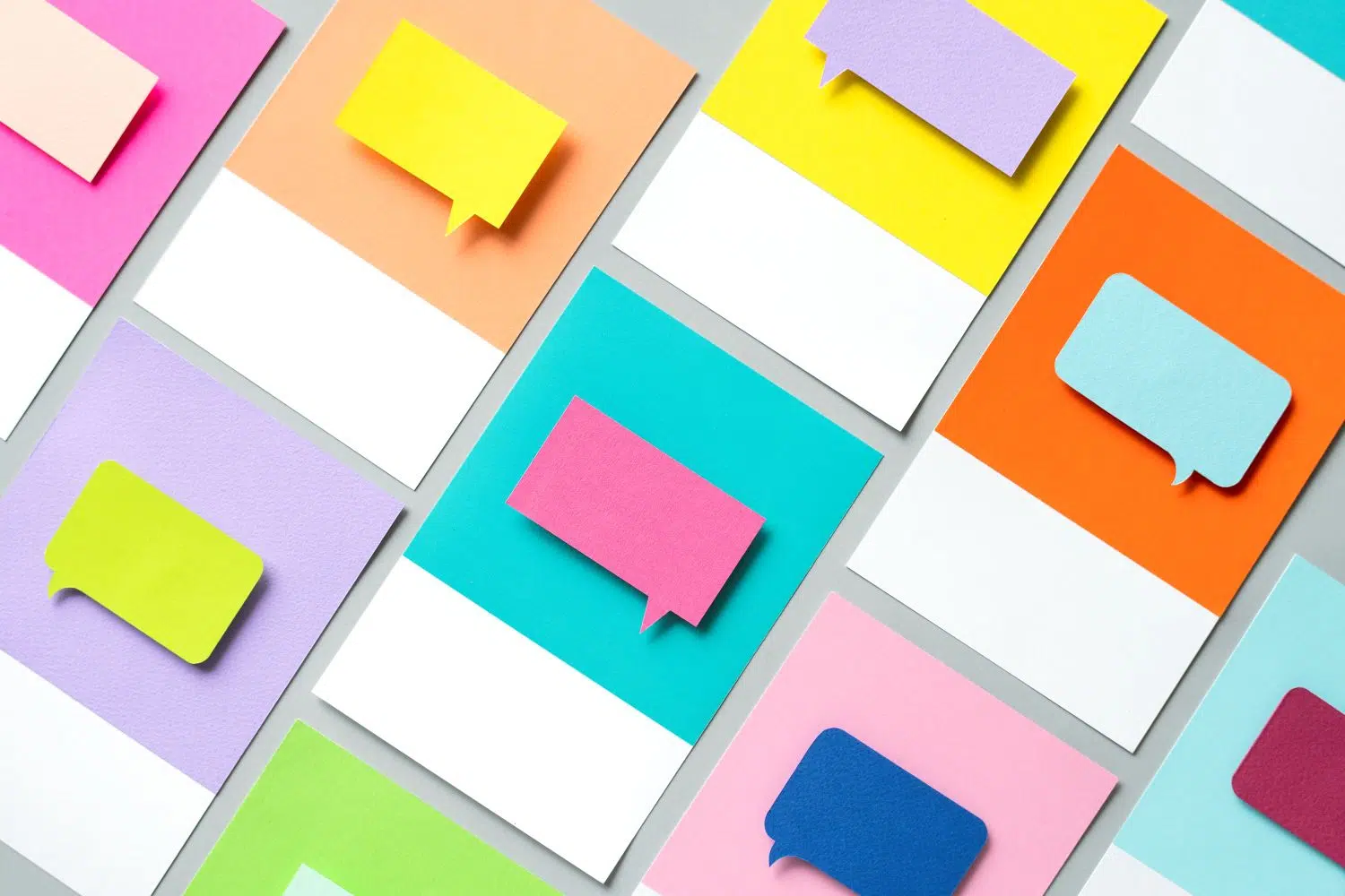 Don't know what are my values? Learn how to identify your core values in 20 minutes. Use our personal values list to narrow down and see what actually matters to you.