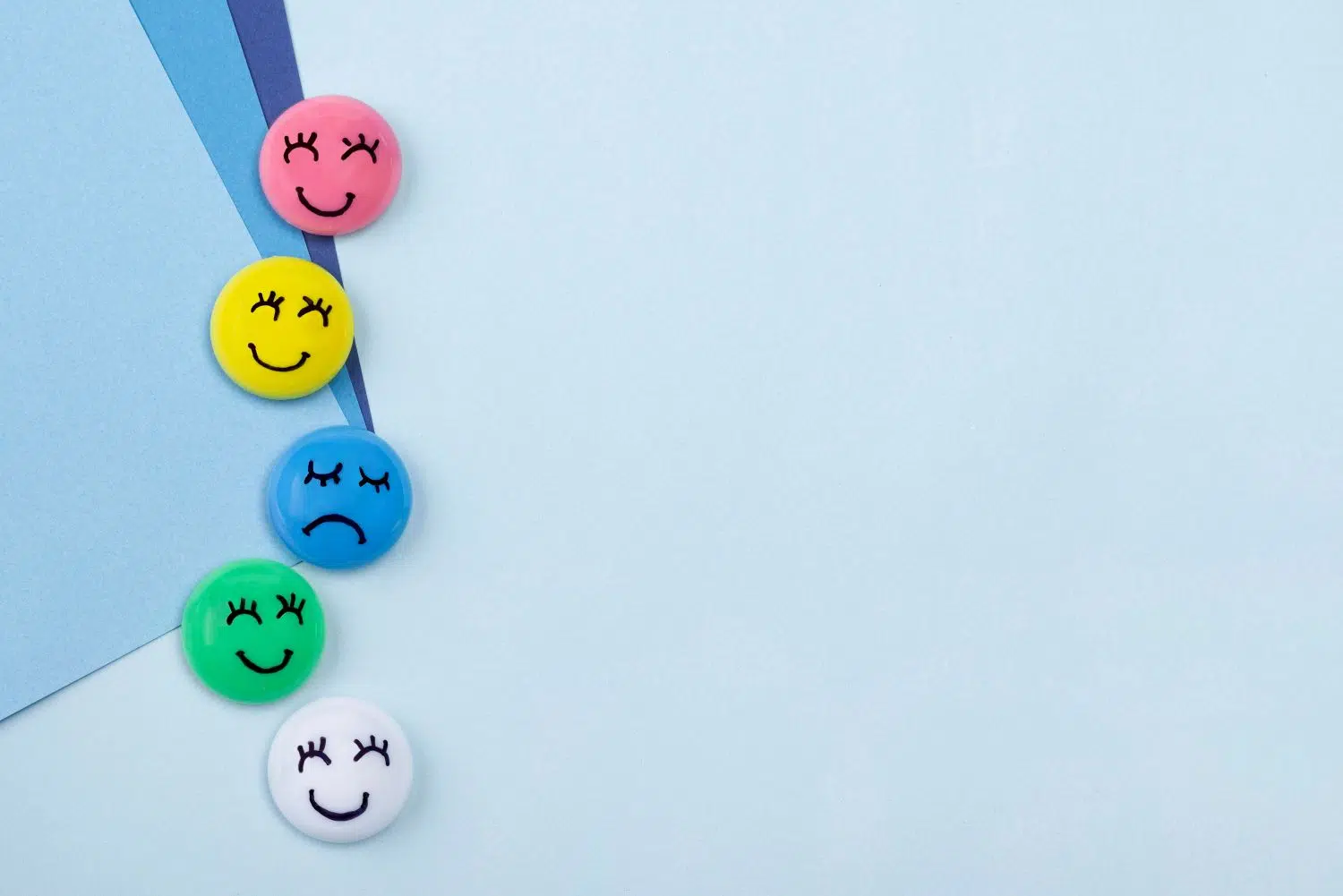 How to do an emotional check-in? In this article you'll find emotional check-in journal prompts, daily emotional check-in tips, emotional check-in questions for adults and so much more.