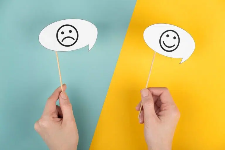Learn emotional regulation skills, emotional regulation techniques and how to calm down when overwhelmed. Emotional regulation exercises in this article will help you live your best life.