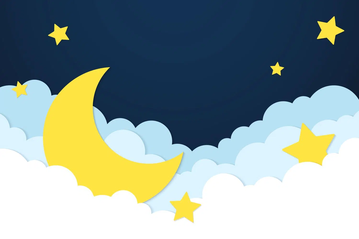 Bedtime affirmations for sleep. If you need positive affirmations before bed this is the article where you'll find them.