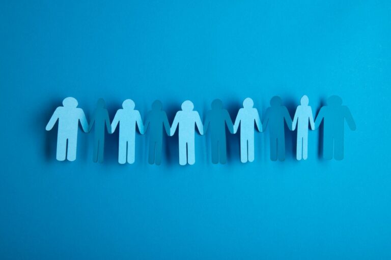 Find out if you're a people pleaser with our people pleasing quiz. You'll learn signs of a people pleaser and people pleaser traits.