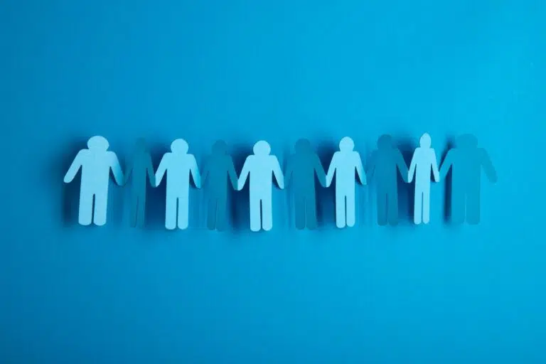 Find out if you're a people pleaser with our people pleasing quiz. You'll learn signs of a people pleaser and people pleaser traits.