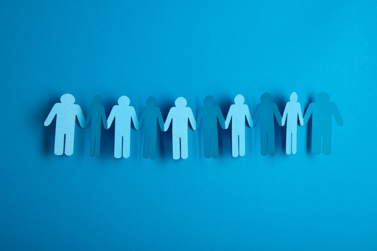 Find out if you're a people pleaser with our people pleasing quiz. You'll learn signs of a people pleaser and people pleaser traits.