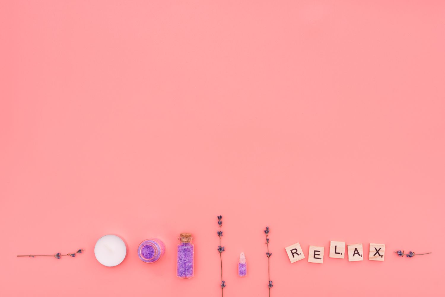 Self-care activities and self-care practices for you to try