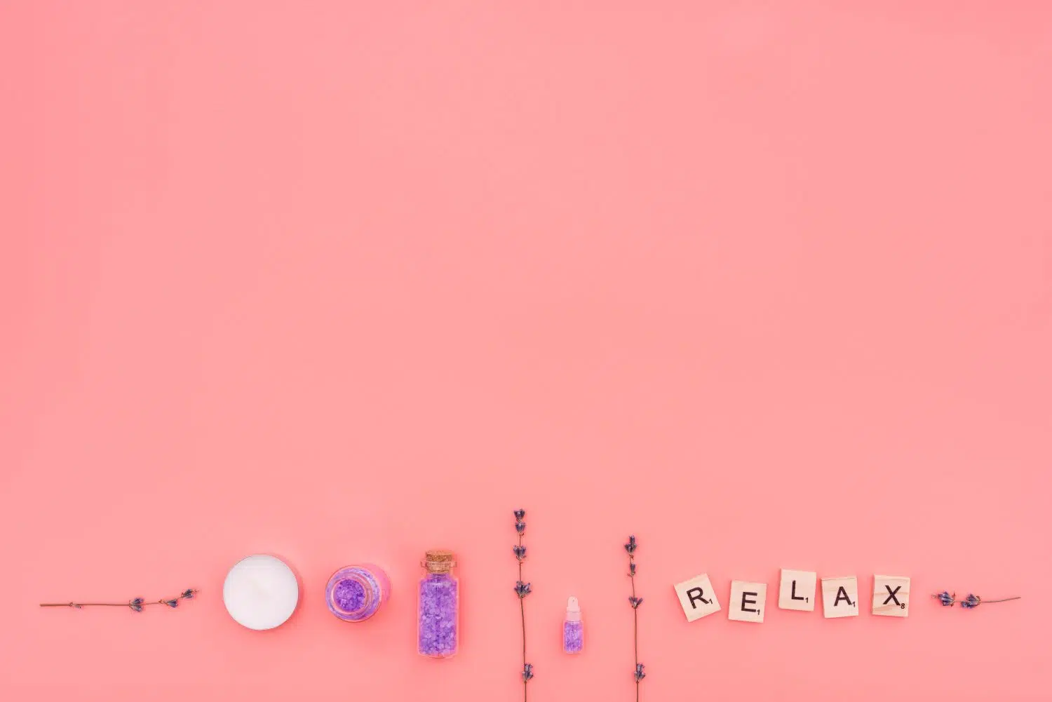 Self-care activities and self-care practices for you to try