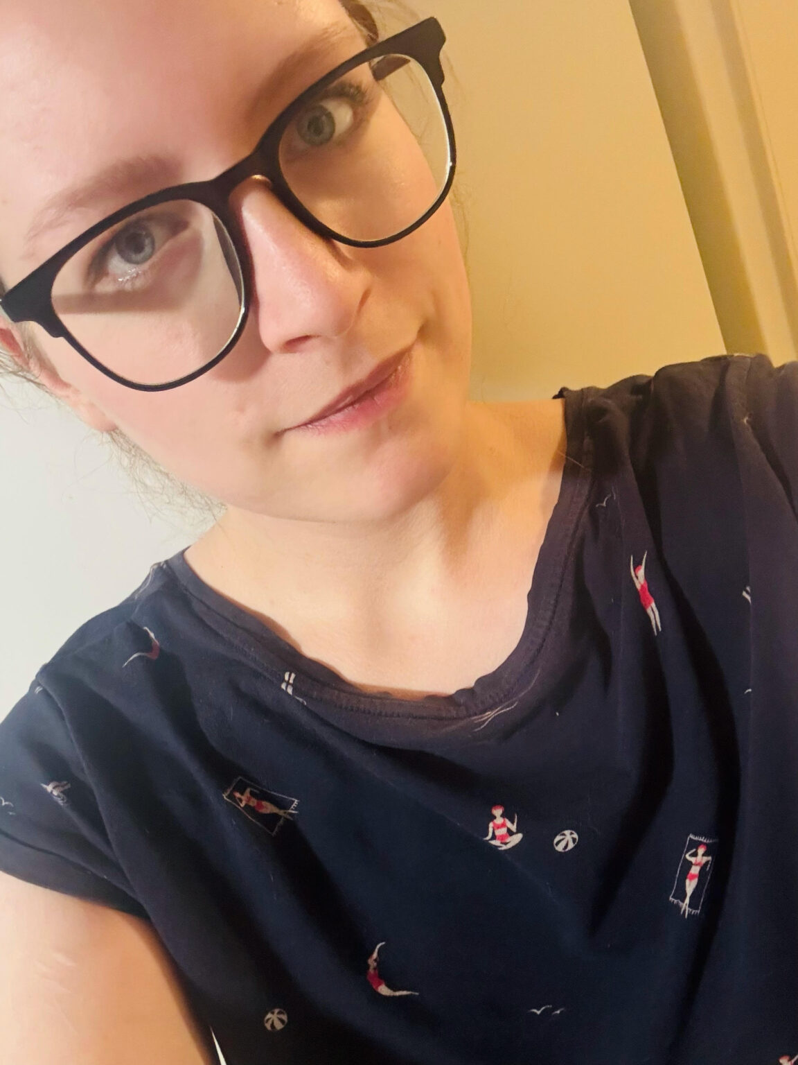 Self healings founder