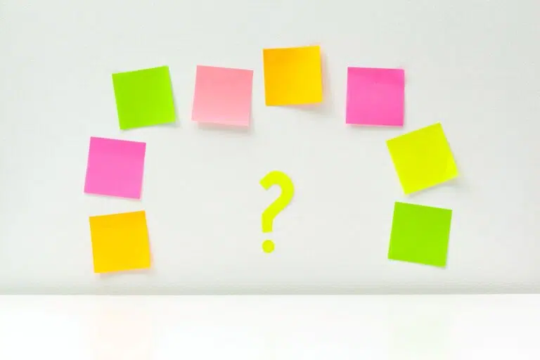 How to reduce decision fatigue and simplify your life when you're faced with too many decisions
