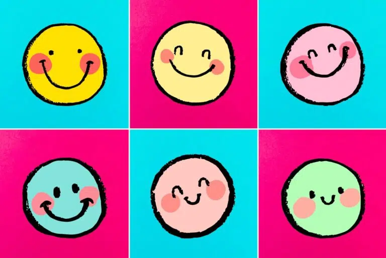 Emotions and needs - figure out what do I need right now and how to identify your emotional needs or name the need under the feeling