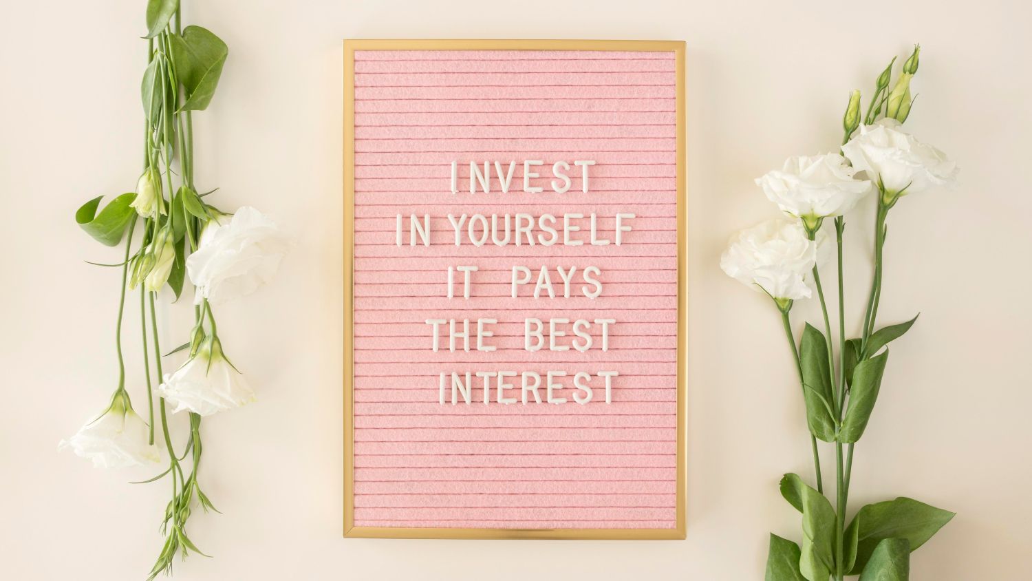 self-loyalty practices and self trust exercises to do this week 