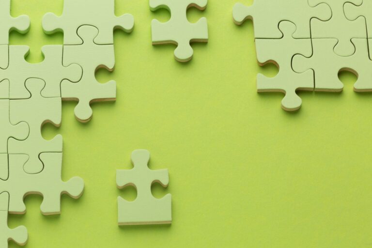 Values based decision making framework - learn how to make decisions based on your values and a simple decision-making framework