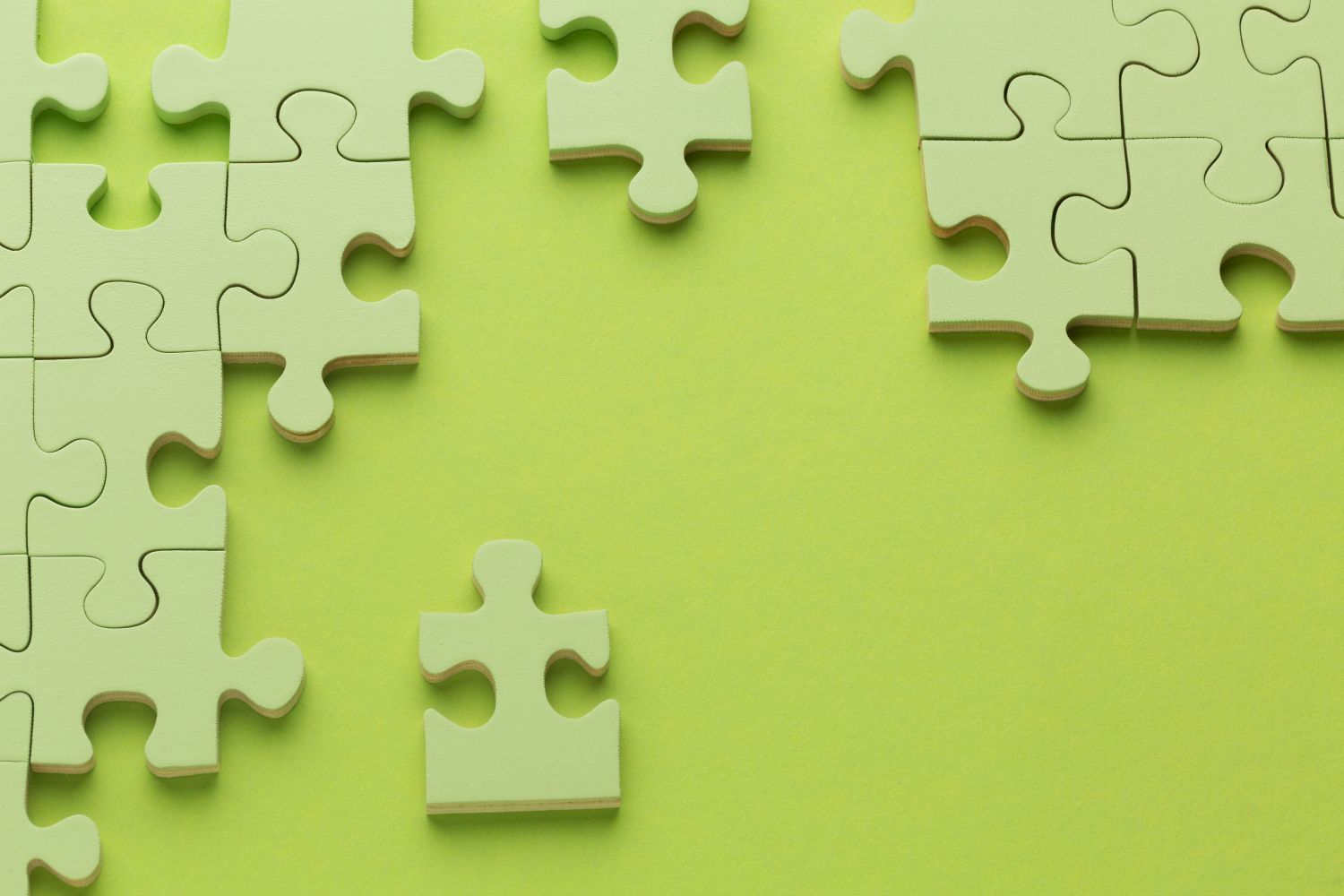 Values based decision making framework - learn how to make decisions based on your values and a simple decision-making framework