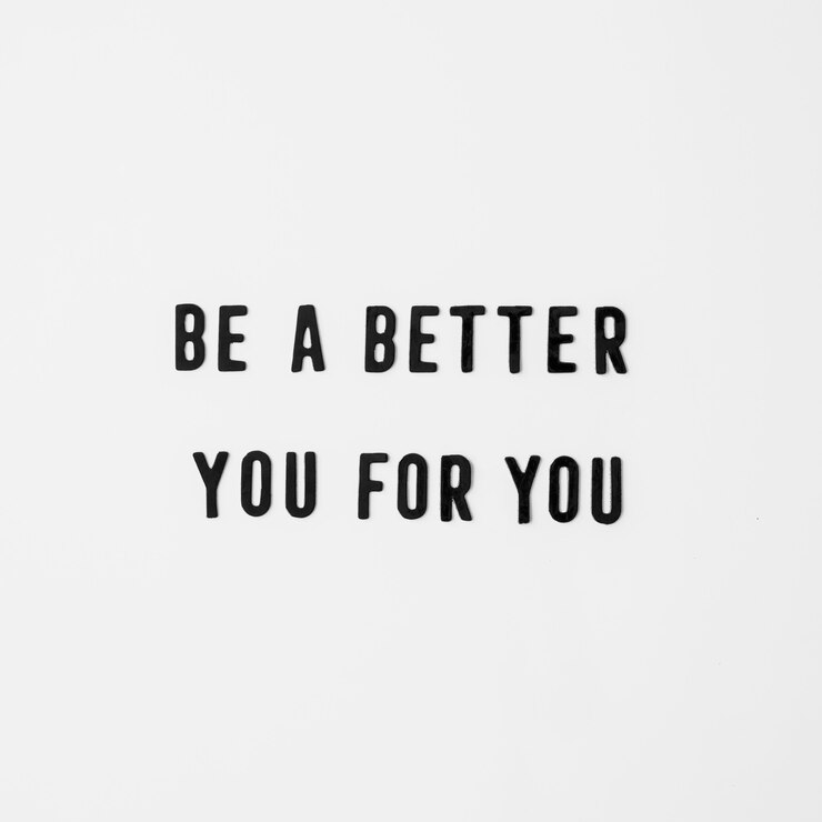 Tips for self-care for busy people with simple self-care habits