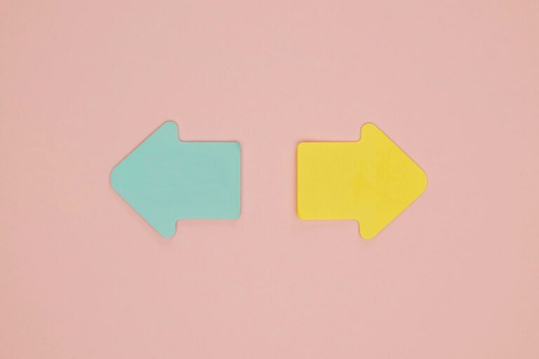 Learn how to deal with life changes. The fear of change is real and transitions of life can make you feel like your life is out of control. Tips in this article will help you.
