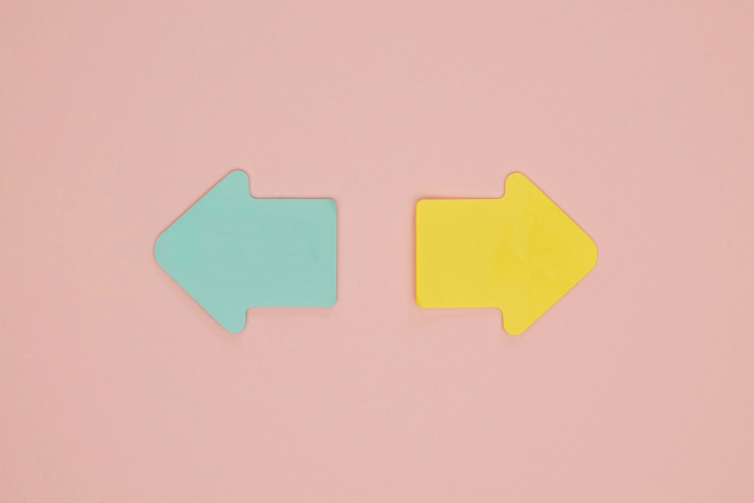 Learn how to deal with life changes. The fear of change is real and transitions of life can make you feel like your life is out of control. Tips in this article will help you.