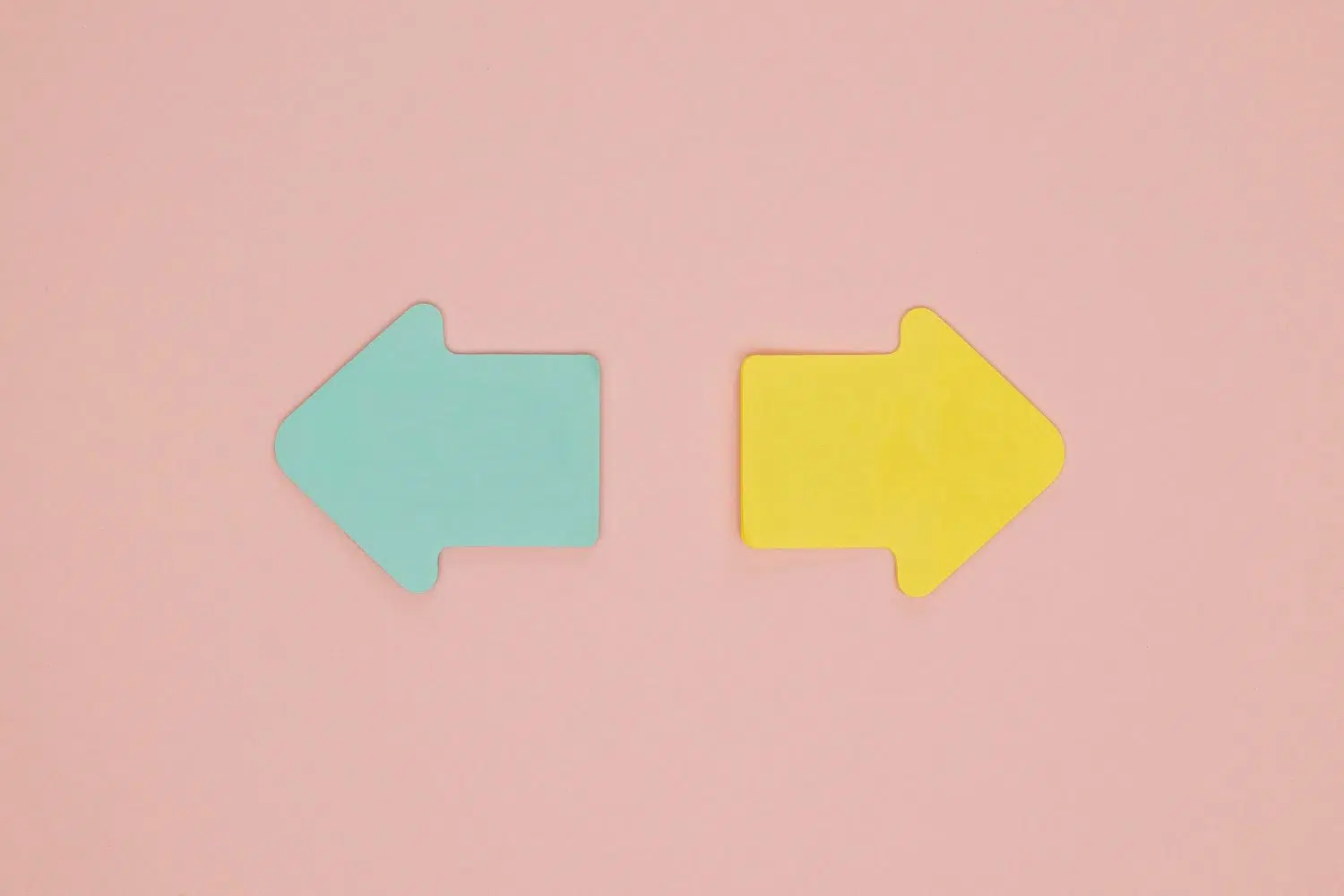 Learn how to deal with life changes. The fear of change is real and transitions of life can make you feel like your life is out of control. Tips in this article will help you.