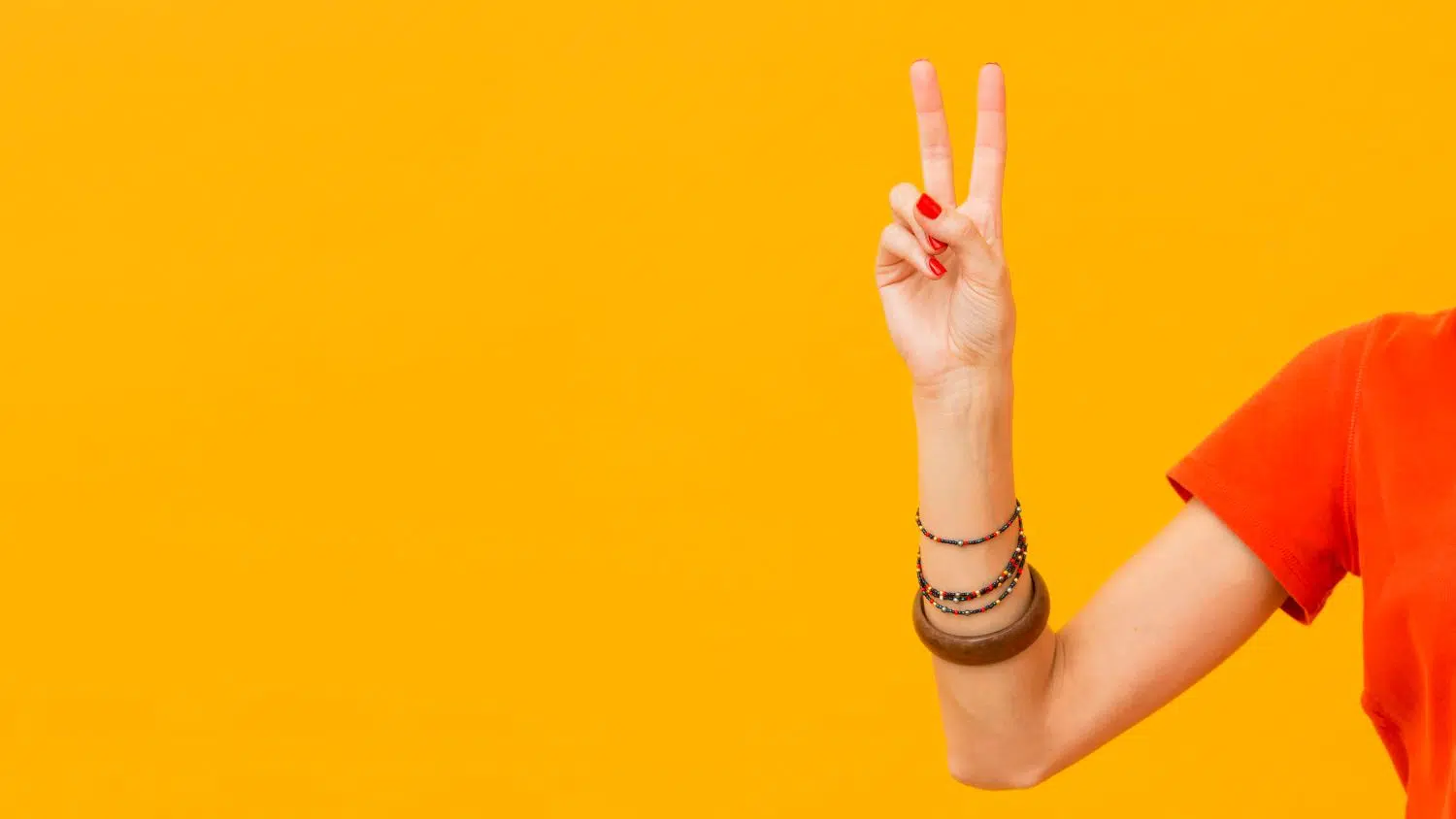 Learn how to build emotional safety, create safety for yourself and how to feel safe in your life