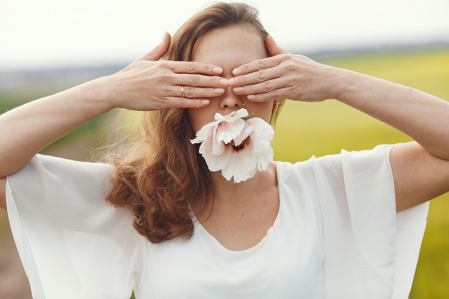 Healing is not linear stop chasing perfection on your healing journey and emotional healing.