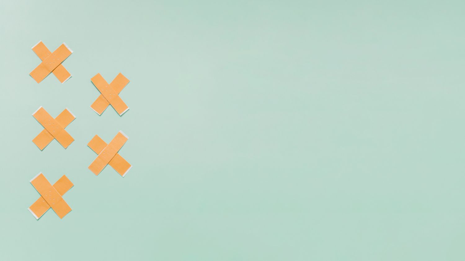 How to improve your self-talk after a mistake and how to stop beating yourself up. Learn how to practice self-compassion after mistake and what to say to yourself when you make a mistake. You'll find all of this and more inside this article.