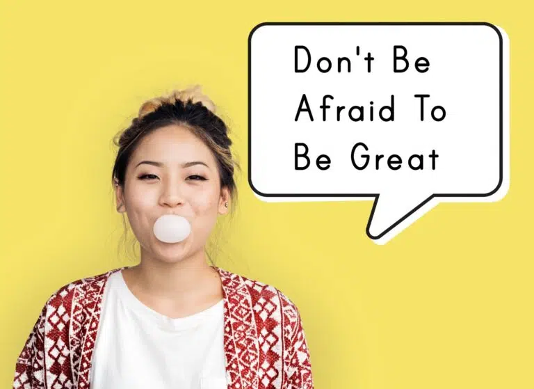 How to keep promises to yourself with micro-commitments. Learn to follow through on goals.