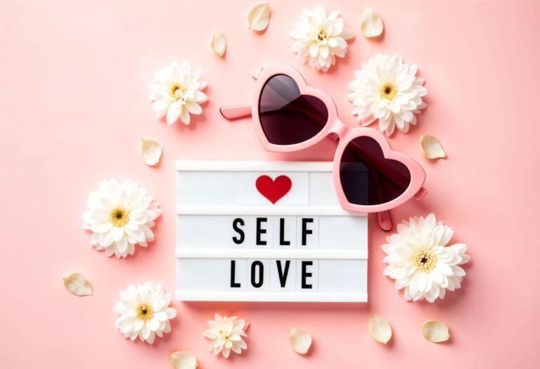 How to build self-worth? In this article you'll learn meaning of self-worth, building self-worth activities, self-worth habits, self-worth exercises and much more.