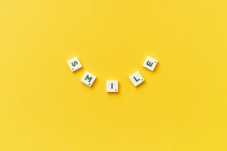 Learn how to practice self-kindness while you're trying to reinvent yourself. Practice self-compassion during identity shift.