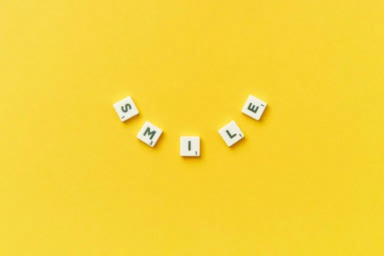 Learn how to practice self-kindness while you're trying to reinvent yourself. Practice self-compassion during identity shift.