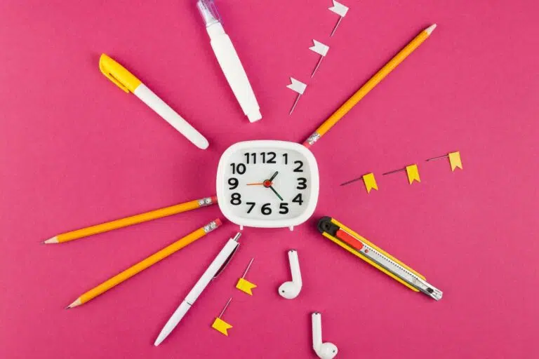 Learn about time blocking method in this time blocking for beginners article. Learn what is time blocking, simple time blocking ideas and time blocking tips