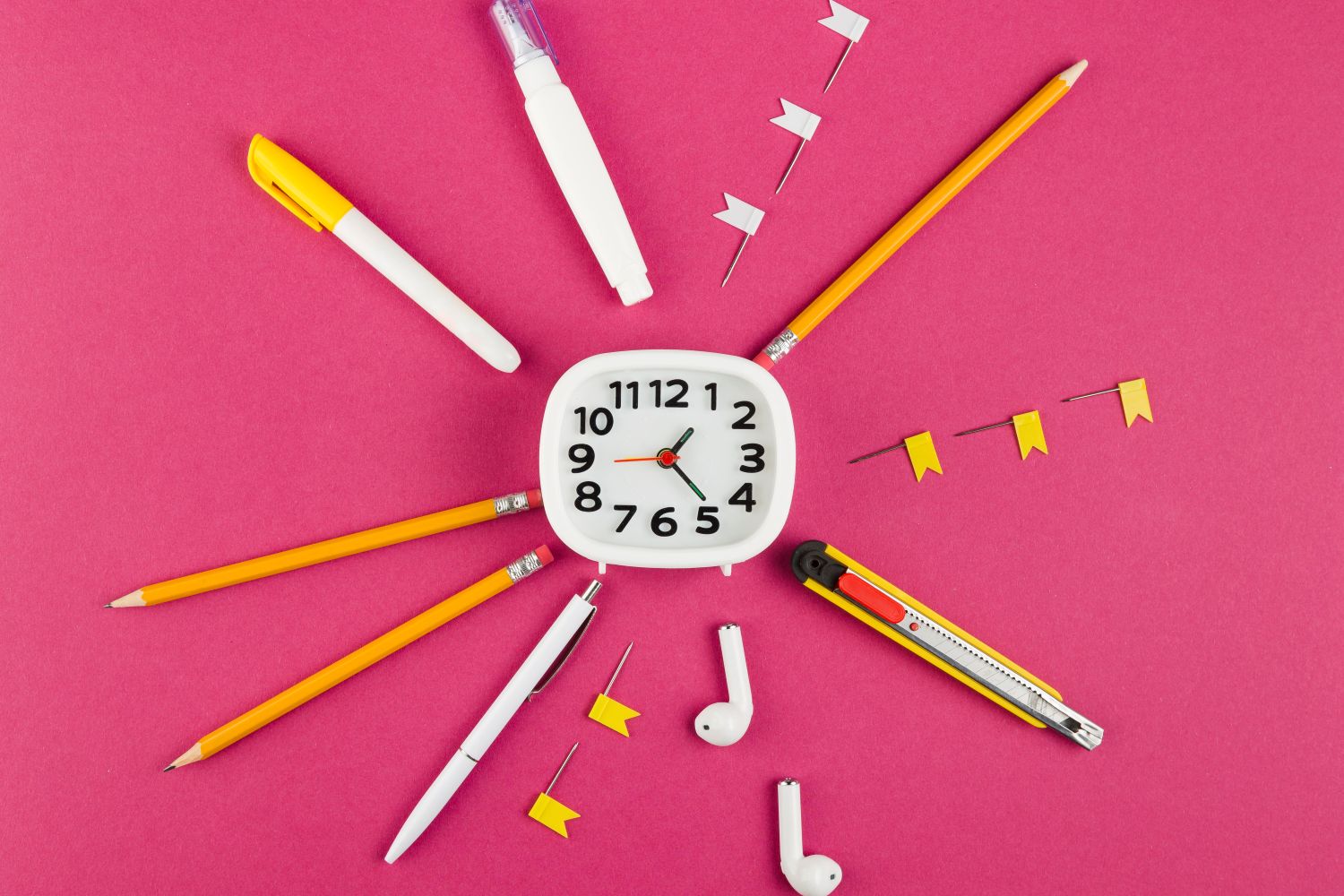 Learn about time blocking method in this time blocking for beginners article. Learn what is time blocking, simple time blocking ideas and time blocking tips