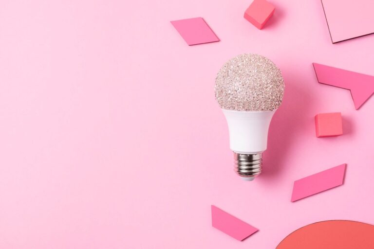 Change your life - go through our tips on how to reinvent yourself and become the best version of yourself.
