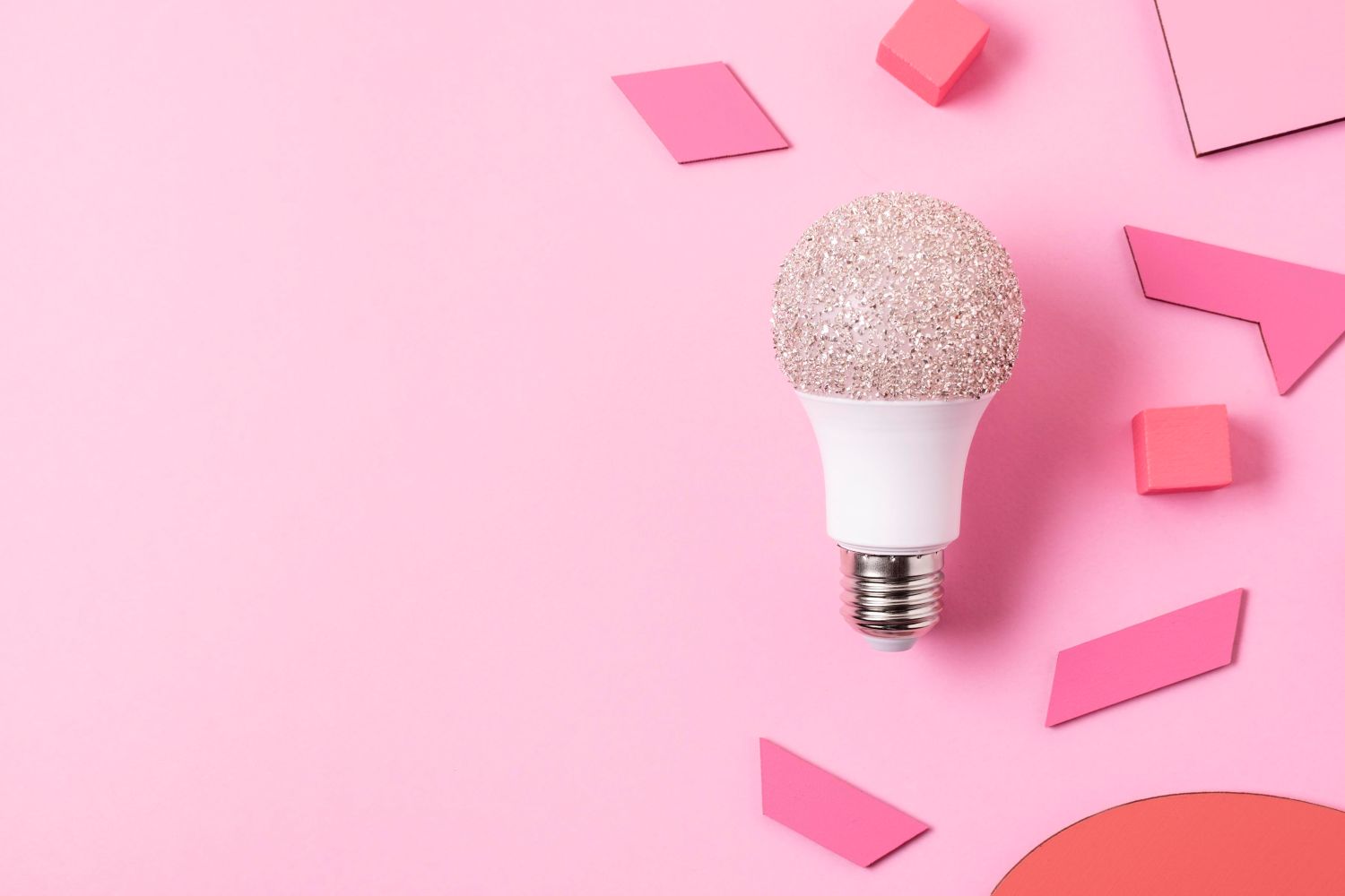 Change your life - go through our tips on how to reinvent yourself and become the best version of yourself.