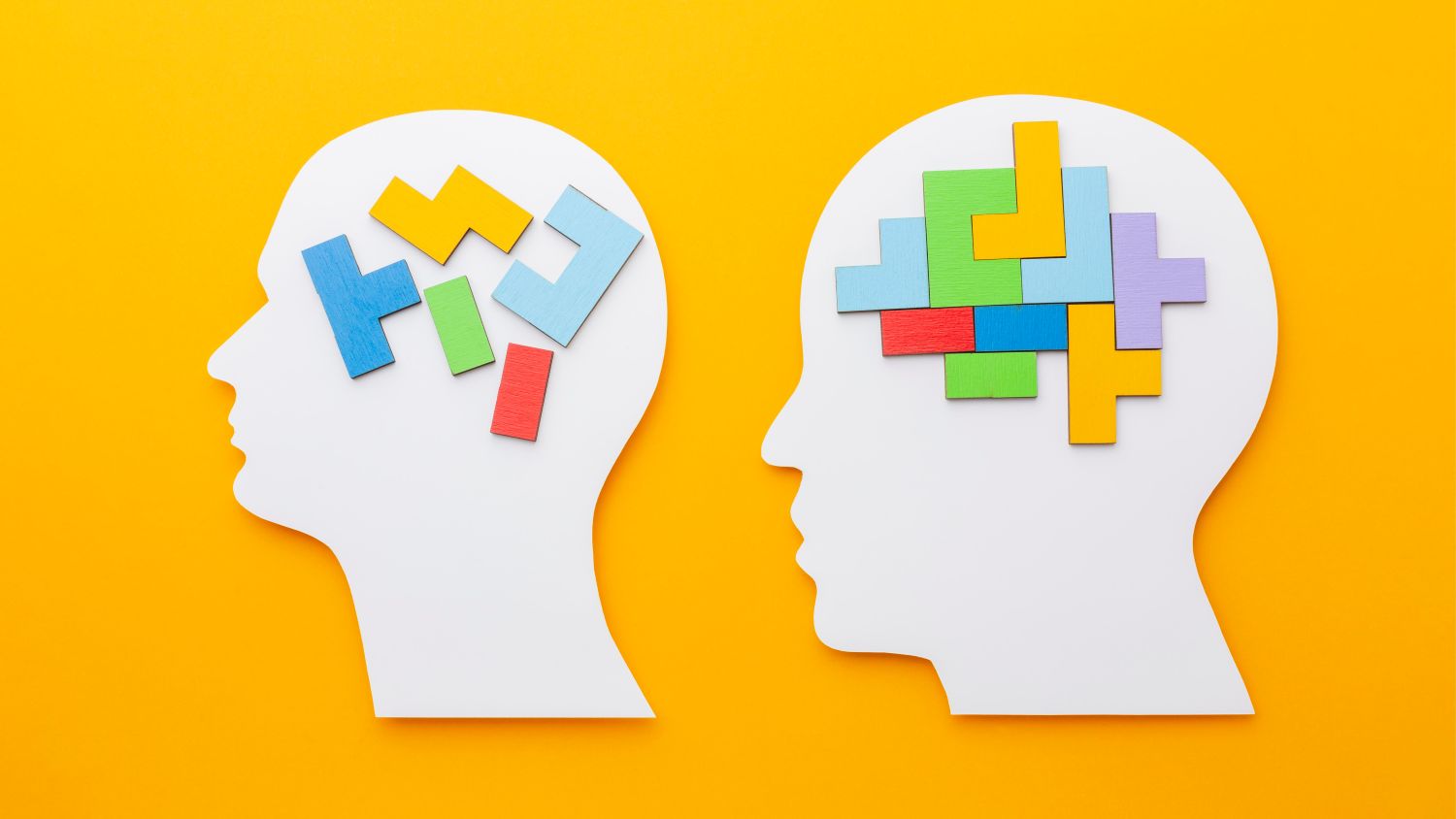 Learn what is growth mindset vs fixed mindset and 4 biggest myths about mindset.