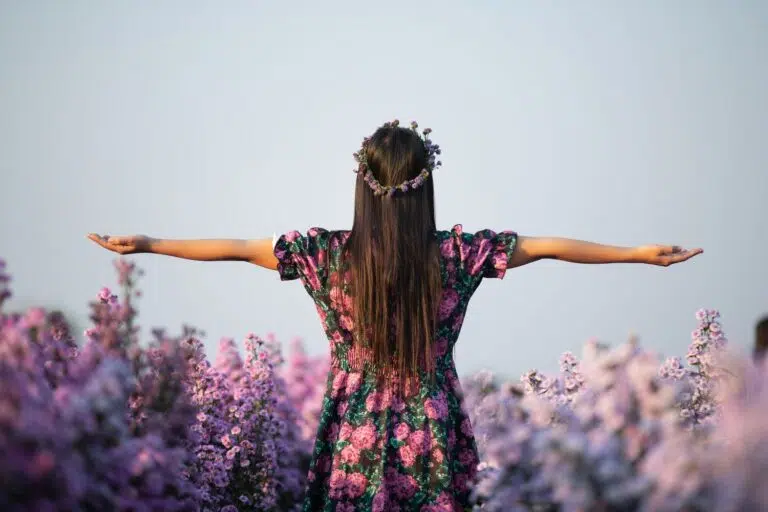 Learn how to practice self-love, get ideas for self-love habits and self-love exercises in this article by selfhealings.