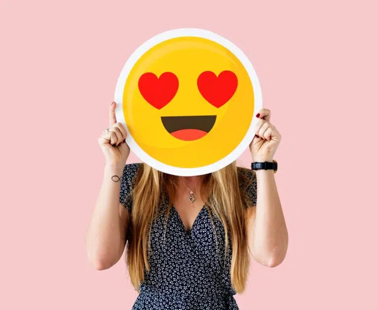 Building self-worth is really not so complicated. This article will help you find out how to build self-worth, build self-worth habits, do self-worth exercises. Know your worth and start living your best life.