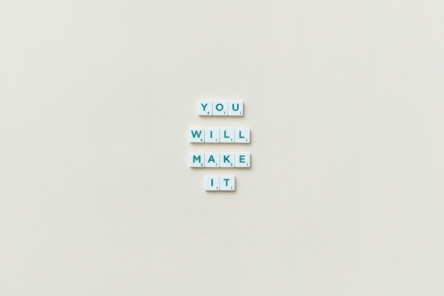 Learn how to build emotional resilience and which emotional resilience habits you can do to build your emotional strength.