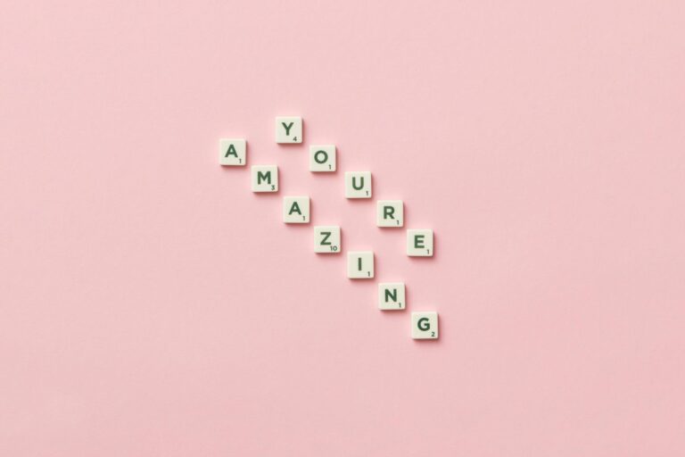 Learn how to build self-worth and get tips on building self-worth with our article.