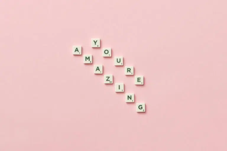 Learn how to build self-worth and get tips on building self-worth with our article.
