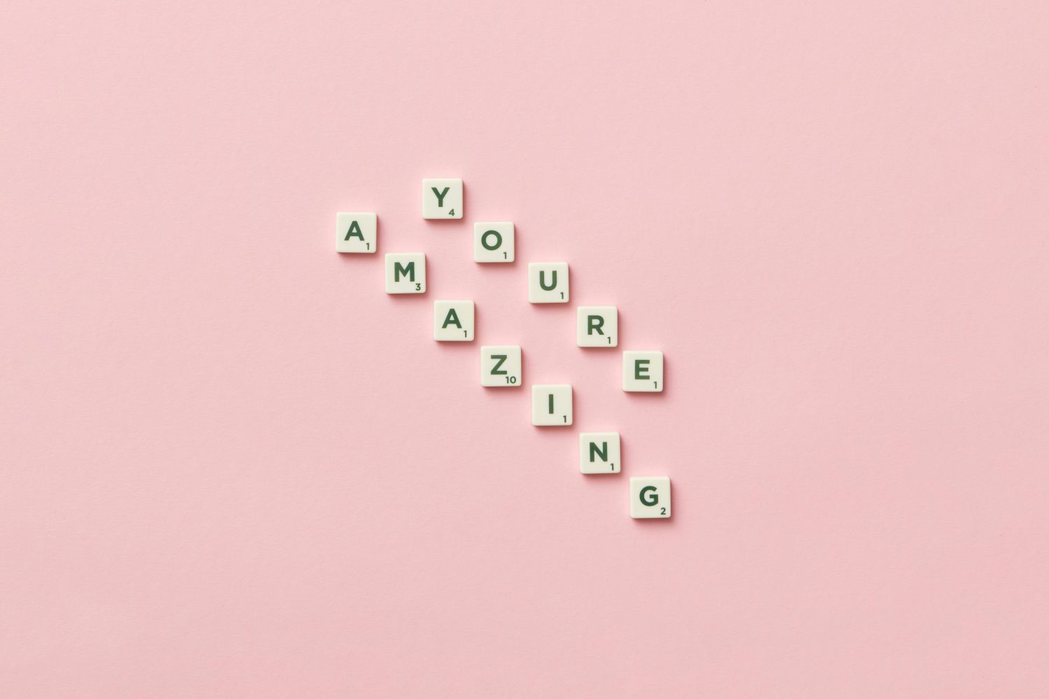 Learn how to build self-worth and get tips on building self-worth with our article.