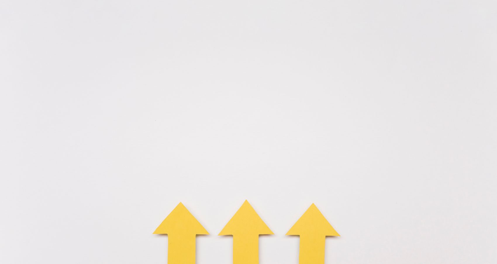 Find simple habits to change your life and you can start doing today. If you've been wondering how to change your life and which positive habits to build this article will give you the answers.