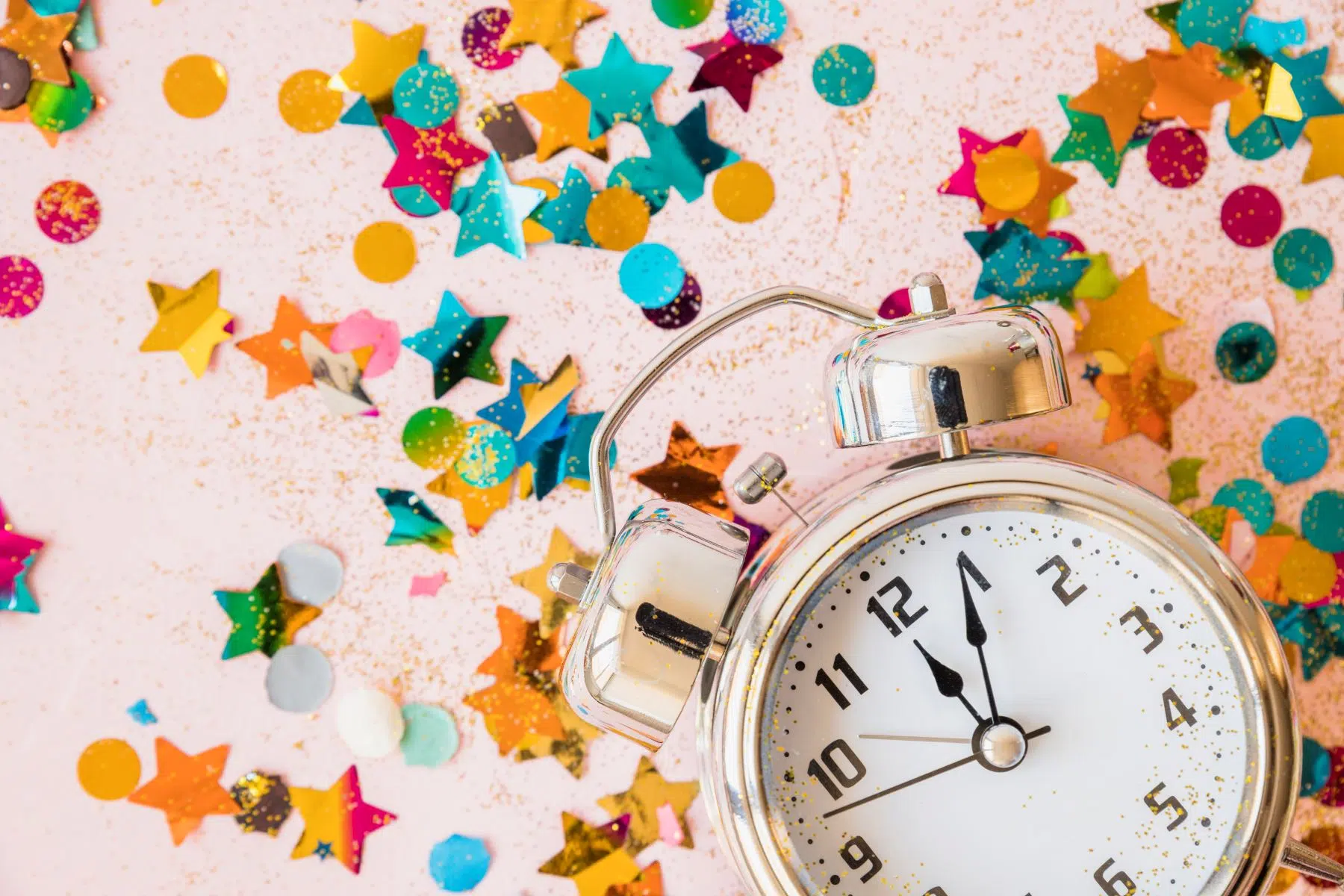 Learn how to get unstuck quickly, especially when overwhelmed, clear mental clutter, and find help with decision fatigue.