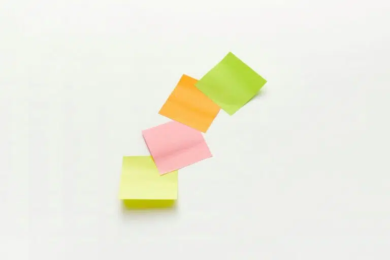 Learn and deal with labels you picked up about yourself, change negative self labels and learn how labels affect your life. All of that and more in our article.