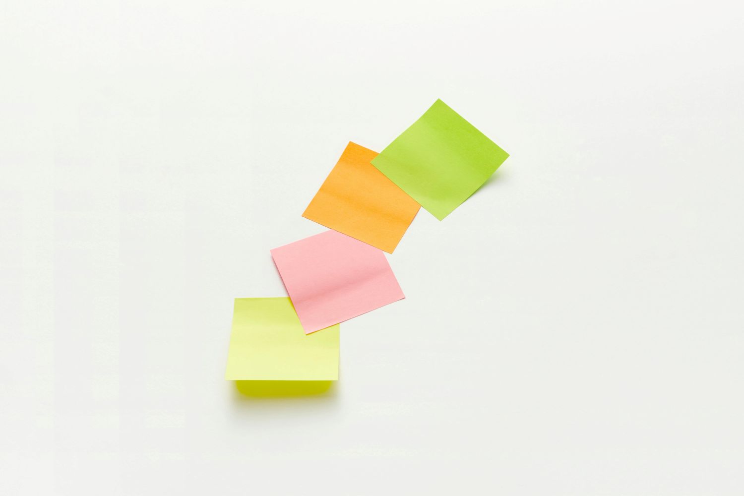 Learn and deal with labels you picked up about yourself, change negative self labels and learn how labels affect your life. All of that and more in our article.