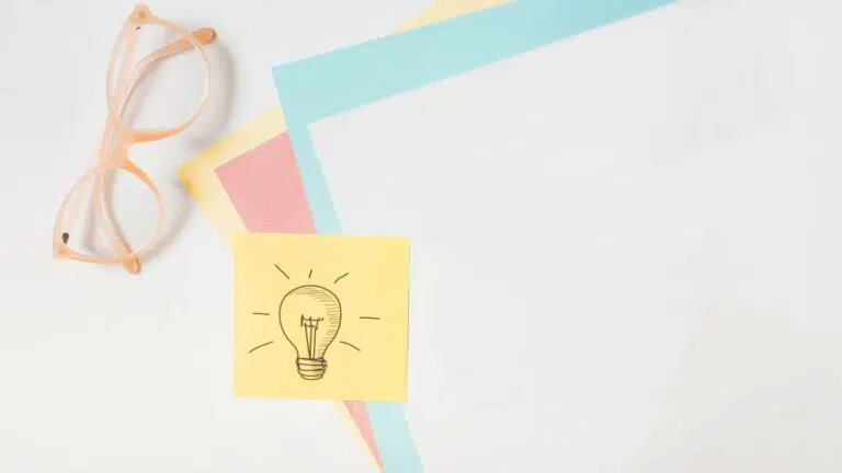 Wondering what to do when you feel stuck? Feeling like you have no motivation to do anything? Go through our article to find simple tips and tricks to feel motivated again.
