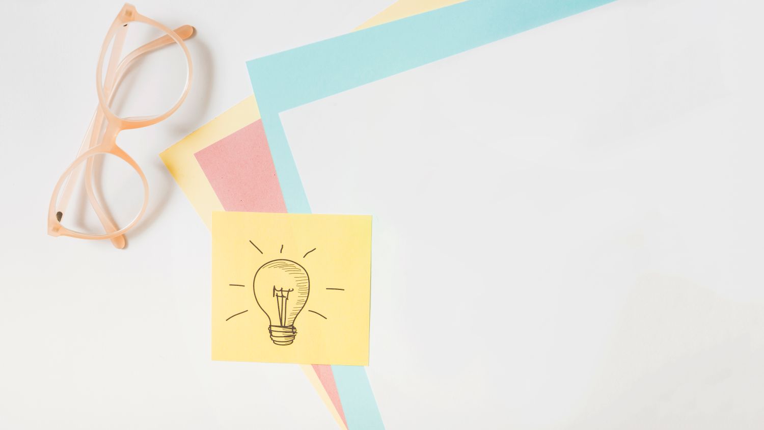 Wondering what to do when you feel stuck? Feeling like you have no motivation to do anything? Go through our article to find simple tips and tricks to feel motivated again.