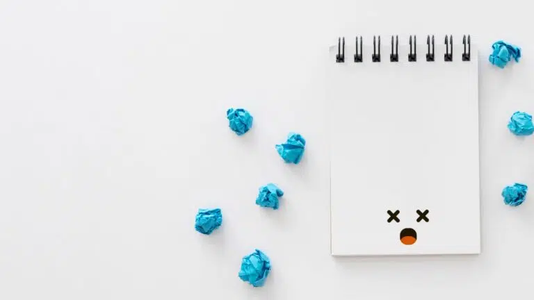 If you're asking: why do I procrastinate and what is holding me back from getting things done? Go through our article to find your reasons for procrastination and stop procrastinating once and for all.