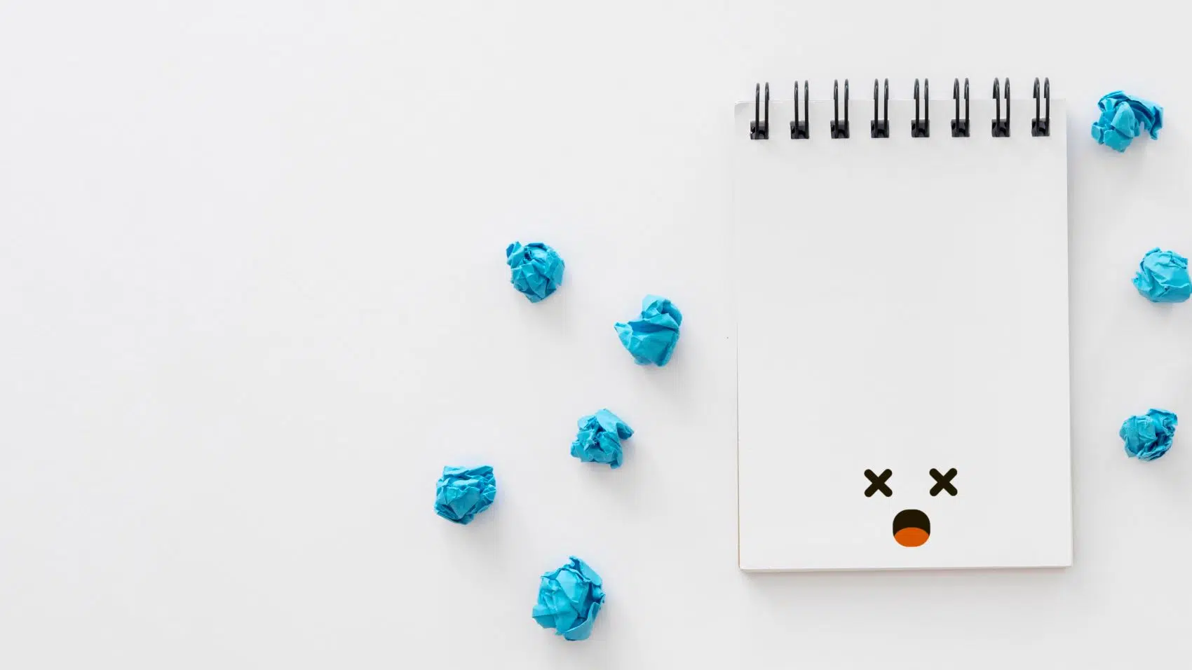 If you're asking: why do I procrastinate and what is holding me back from getting things done? Go through our article to find your reasons for procrastination and stop procrastinating once and for all.