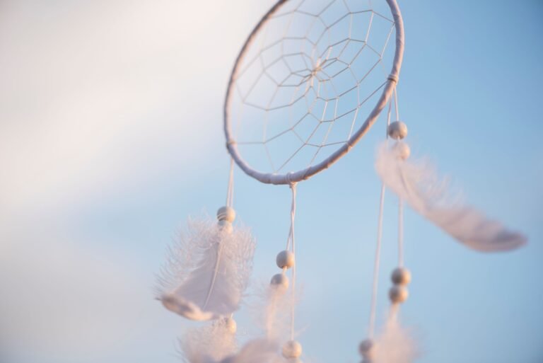 Discover how to become the person you want to be and start your journey of becoming your best self.