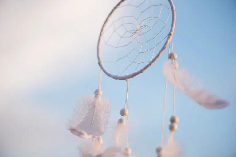 Discover how to become the person you want to be and start your journey of becoming your best self.