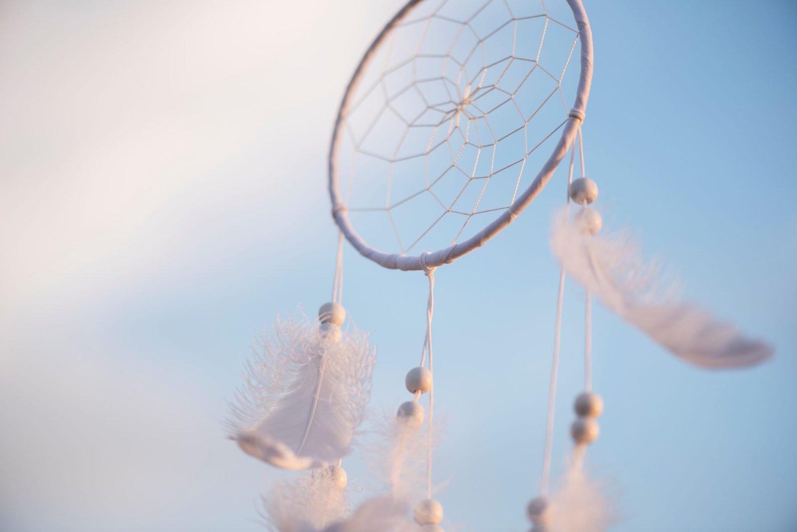Discover how to become the person you want to be and start your journey of becoming your best self.